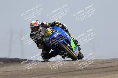 media/Jun-29-2025-CRA (Sun) [[5f812e372d]]/Race Photos/Race 2/